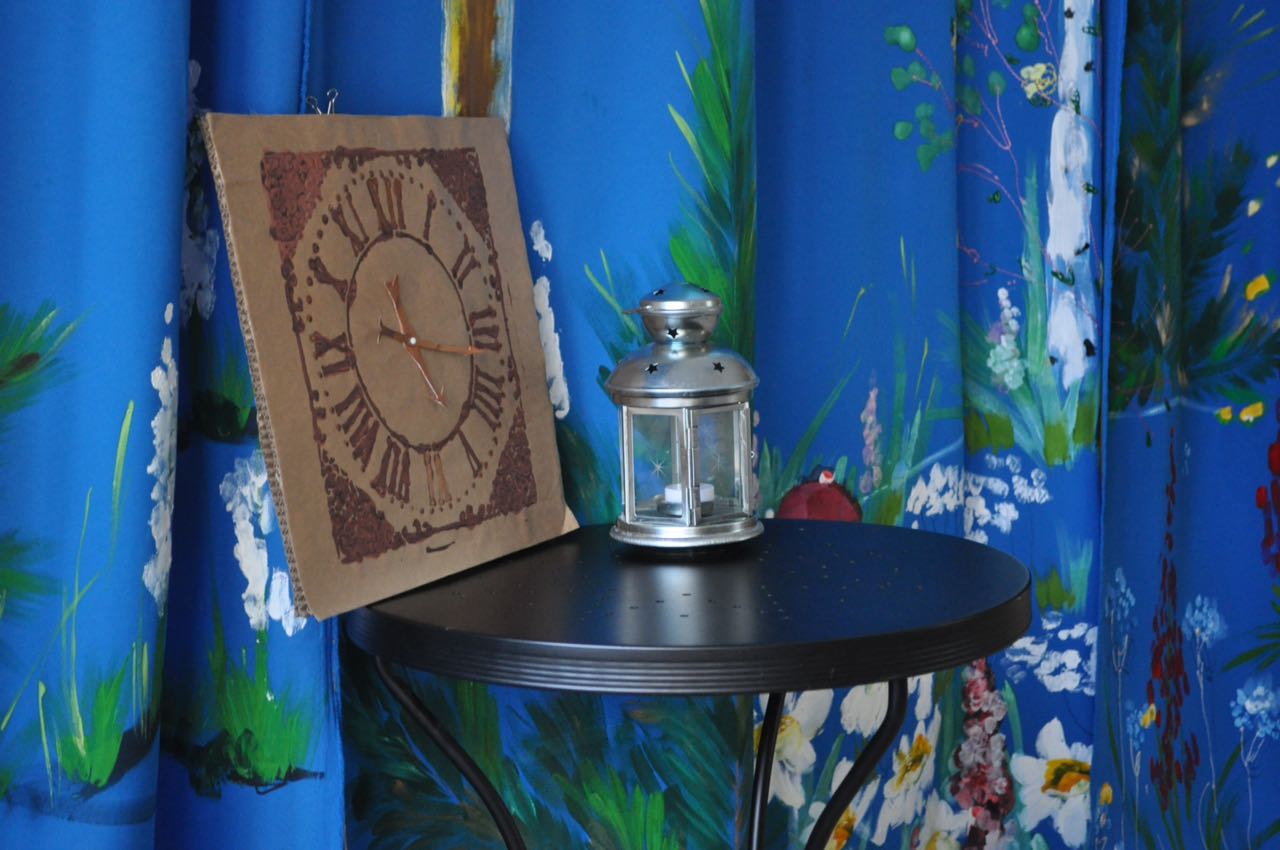 Фото события